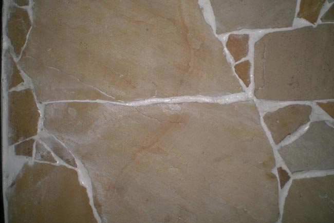 Bluestone Tiles Melbourne