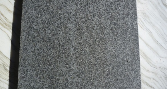 Bluestone Crazy Paving Melbourne